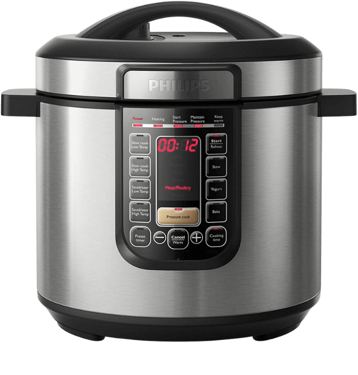 Best Slow Cookers In Australia Reviews By Pickrey