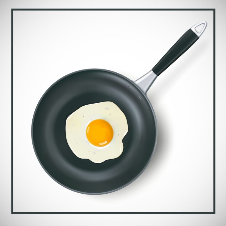 Best-Frying-Pans-Australia-Reviews-By-Pickrey
