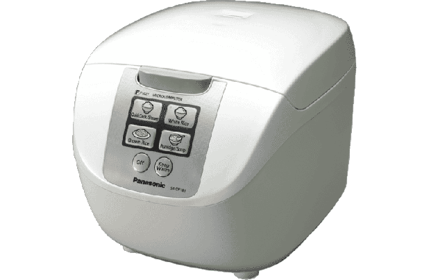 The Best Rice Cookers in Australia - Reviews by Pickrey