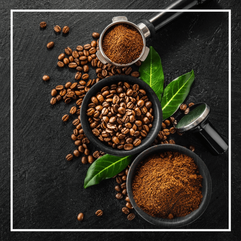 Best-Coffee-Grinder-Australia-Pickrey-Reviews-coffee-beans-